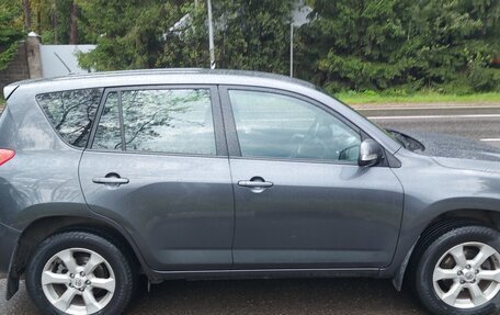 Toyota RAV4, 2010 год, 1 350 000 рублей, 5 фотография