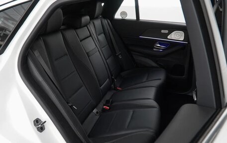 Mercedes-Benz GLE Coupe, 2023 год, 10 060 000 рублей, 9 фотография