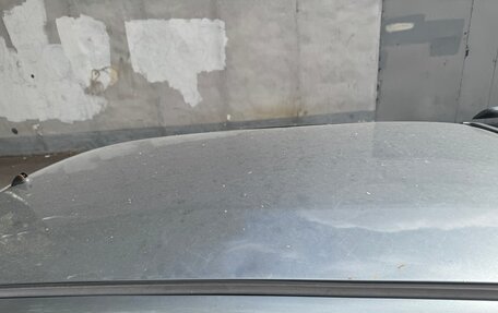 Daewoo Matiz I, 2012 год, 88 000 рублей, 12 фотография