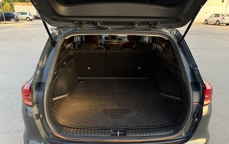 KIA cee'd III, 2019 год, 1 777 000 рублей, 7 фотография