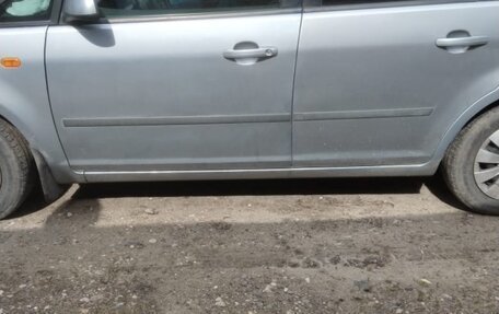 Ford C-MAX I рестайлинг, 2003 год, 410 000 рублей, 3 фотография