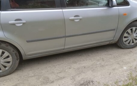 Ford C-MAX I рестайлинг, 2003 год, 410 000 рублей, 2 фотография