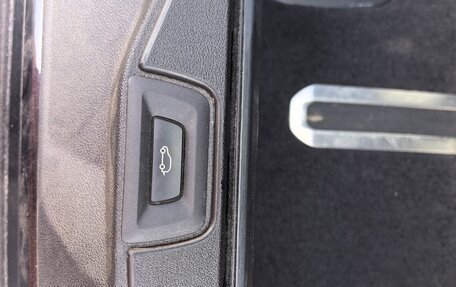 BMW X5, 2019 год, 6 900 000 рублей, 11 фотография