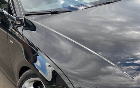 Audi A7, 2011 год, 2 000 000 рублей, 2 фотография