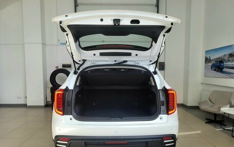 Haval Jolion, 2025 год, 2 249 000 рублей, 6 фотография