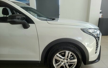 Haval Jolion, 2025 год, 2 249 000 рублей, 4 фотография