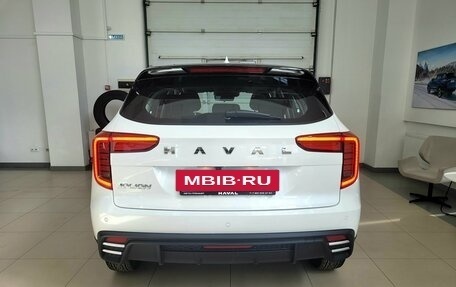 Haval Jolion, 2025 год, 2 249 000 рублей, 5 фотография