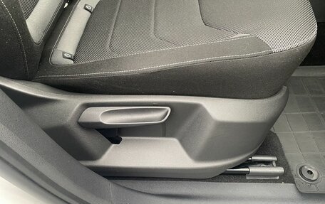 Skoda Kodiaq I, 2021 год, 2 769 000 рублей, 10 фотография