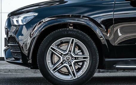Mercedes-Benz GLE, 2022 год, 9 500 000 рублей, 7 фотография