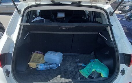 FAW Besturn X40 I, 2020 год, 1 600 000 рублей, 2 фотография