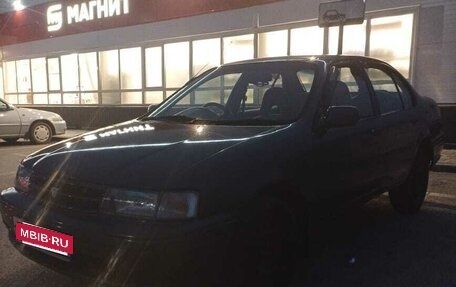 Toyota Tercel, 1994 год, 250 000 рублей, 2 фотография