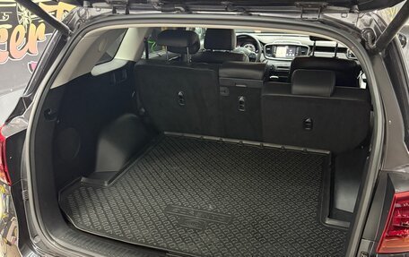 KIA Sorento IV, 2020 год, 3 200 000 рублей, 4 фотография