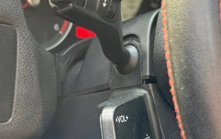 Ford Focus II рестайлинг, 2007 год, 400 000 рублей, 7 фотография