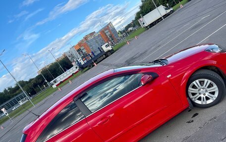 Opel Astra H, 2007 год, 610 000 рублей, 5 фотография