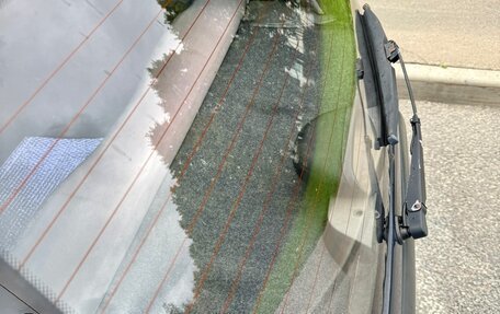 Daewoo Matiz I, 2007 год, 270 000 рублей, 12 фотография