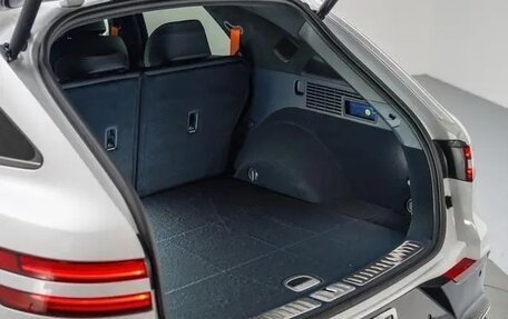 Genesis GV70, 2025 год, 7 300 000 рублей, 4 фотография