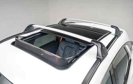 Genesis GV70, 2025 год, 7 300 000 рублей, 16 фотография