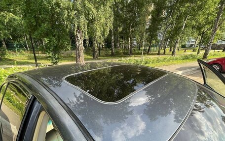 Infiniti G, 2010 год, 1 120 000 рублей, 11 фотография