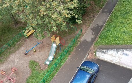 Chevrolet Lacetti, 2006 год, 350 000 рублей, 2 фотография