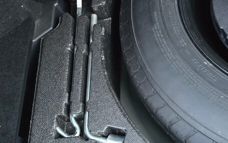 Mazda CX-5 II, 2017 год, 2 500 000 рублей, 3 фотография