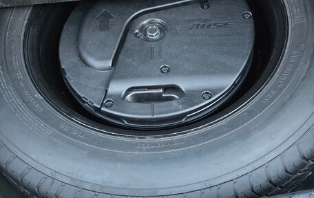 Mazda CX-5 II, 2017 год, 2 500 000 рублей, 5 фотография