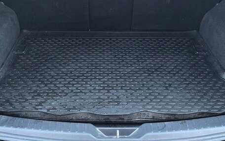 Mazda CX-5 II, 2017 год, 2 500 000 рублей, 7 фотография