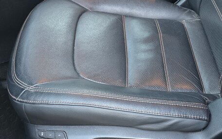 Mazda CX-5 II, 2017 год, 2 500 000 рублей, 8 фотография