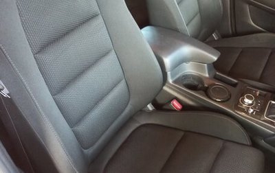 Mazda CX-5 II, 2016 год, 1 750 000 рублей, 1 фотография