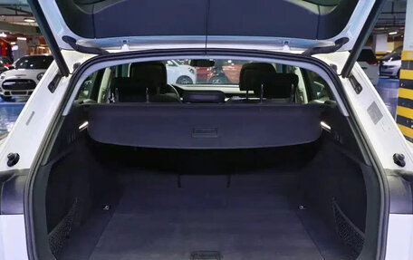 Audi e-tron I, 2022 год, 4 530 001 рублей, 7 фотография