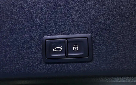 Audi e-tron I, 2022 год, 4 530 001 рублей, 8 фотография