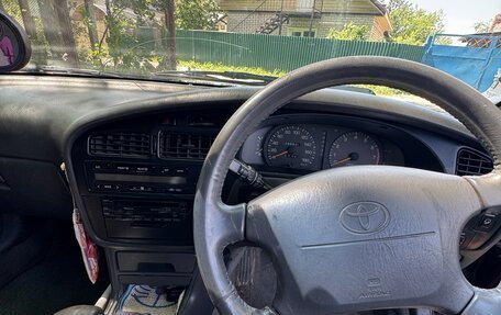 Toyota Scepter, 1995 год, 249 000 рублей, 7 фотография
