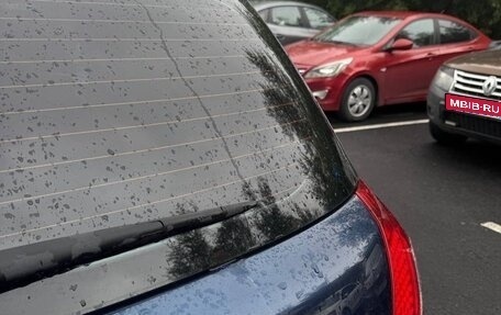 KIA cee'd I рестайлинг, 2010 год, 920 000 рублей, 6 фотография