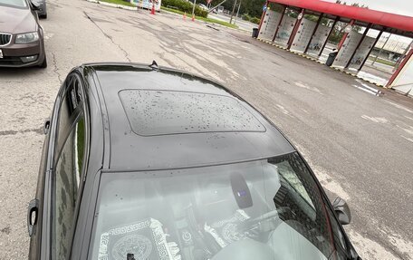 BMW 3 серия, 2005 год, 660 000 рублей, 5 фотография