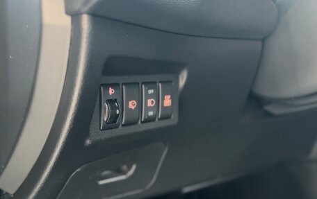 Nissan X-Trail, 2010 год, 980 000 рублей, 8 фотография