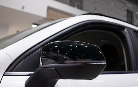 Haval Jolion, 2025 год, 2 399 000 рублей, 9 фотография