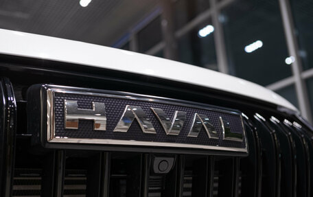 Haval Jolion, 2025 год, 2 399 000 рублей, 6 фотография