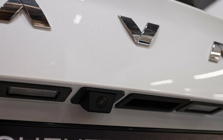 Haval Jolion, 2025 год, 2 399 000 рублей, 14 фотография