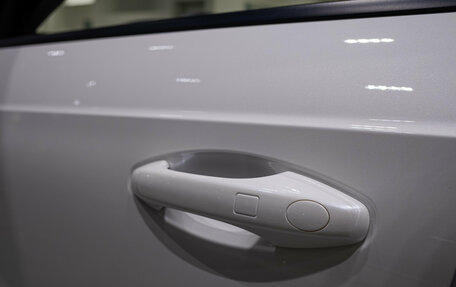 Haval Jolion, 2025 год, 2 399 000 рублей, 10 фотография