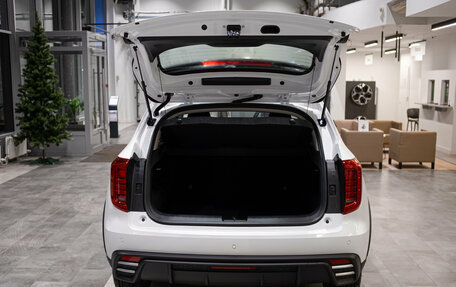Haval Jolion, 2025 год, 2 399 000 рублей, 15 фотография