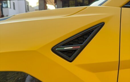 Lamborghini Urus I, 2023 год, 36 250 000 рублей, 4 фотография