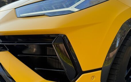 Lamborghini Urus I, 2023 год, 36 250 000 рублей, 5 фотография
