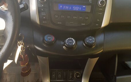Lifan X60 I рестайлинг, 2014 год, 300 000 рублей, 2 фотография