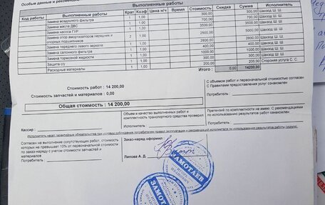 Lifan X60 I рестайлинг, 2014 год, 300 000 рублей, 4 фотография