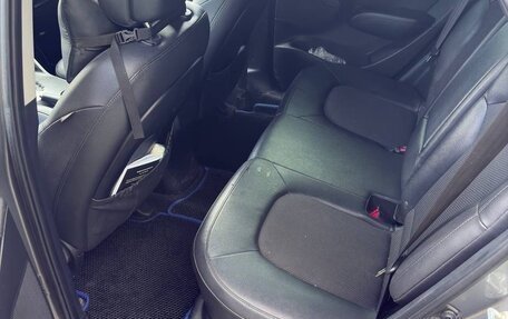Hyundai ix35 I рестайлинг, 2013 год, 1 430 000 рублей, 7 фотография