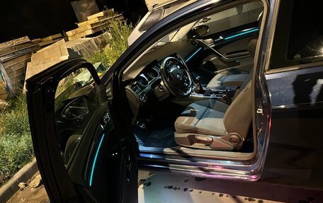 Volkswagen Golf VII, 2013 год, 1 150 000 рублей, 17 фотография
