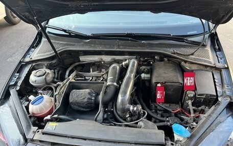 Volkswagen Golf VII, 2013 год, 1 150 000 рублей, 12 фотография