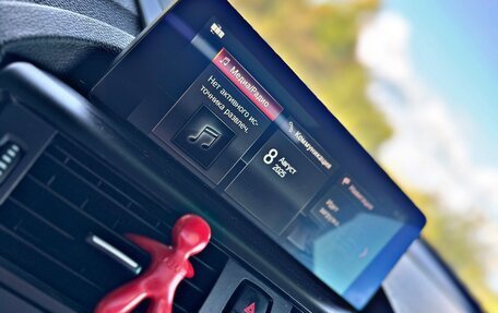 BMW 1 серия, 2012 год, 2 999 999 рублей, 19 фотография