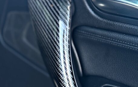 BMW 1 серия, 2012 год, 2 999 999 рублей, 21 фотография