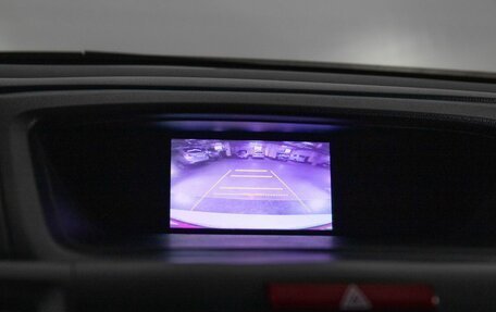 Honda CR-V IV, 2014 год, 2 050 000 рублей, 11 фотография
