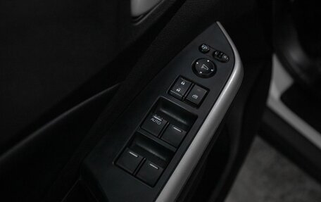 Honda CR-V IV, 2014 год, 2 050 000 рублей, 14 фотография